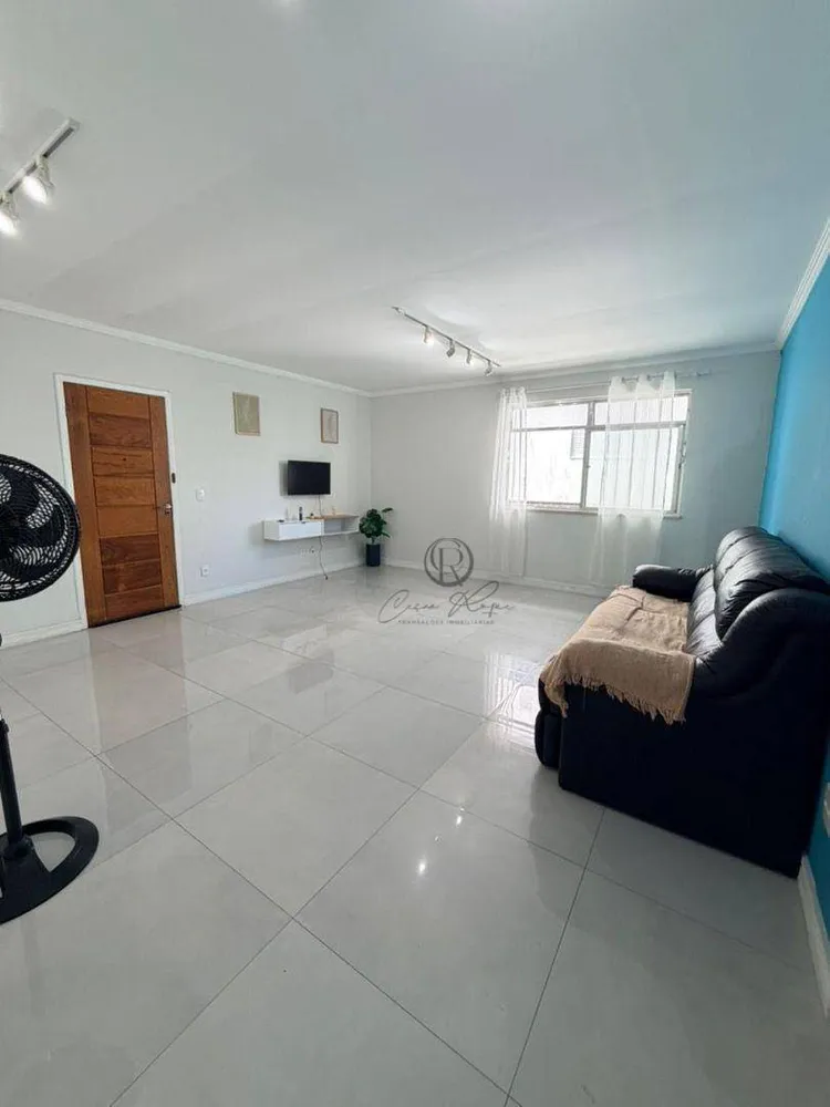 Cobertura, 3 quartos, 150 m² - Foto 21