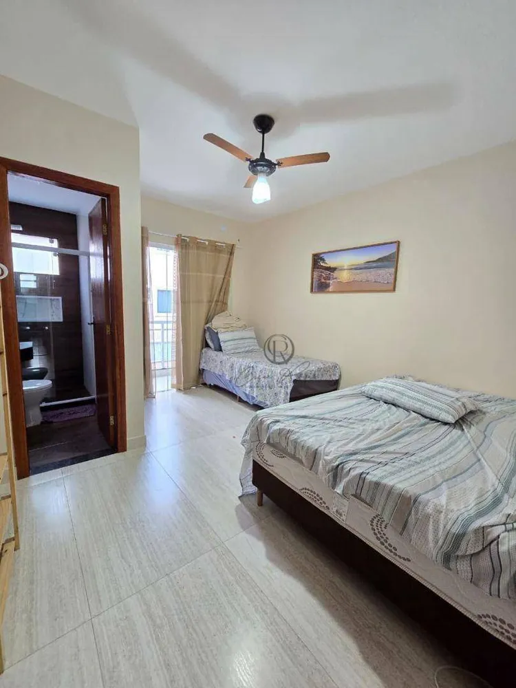 Casa, 4 quartos, 160 m² - Foto 15