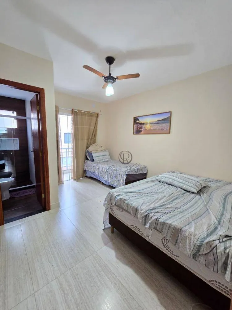 Casa, 4 quartos, 160 m² - Foto 25