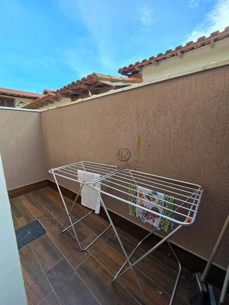 Casa, 4 quartos, 160 m² - Foto 13