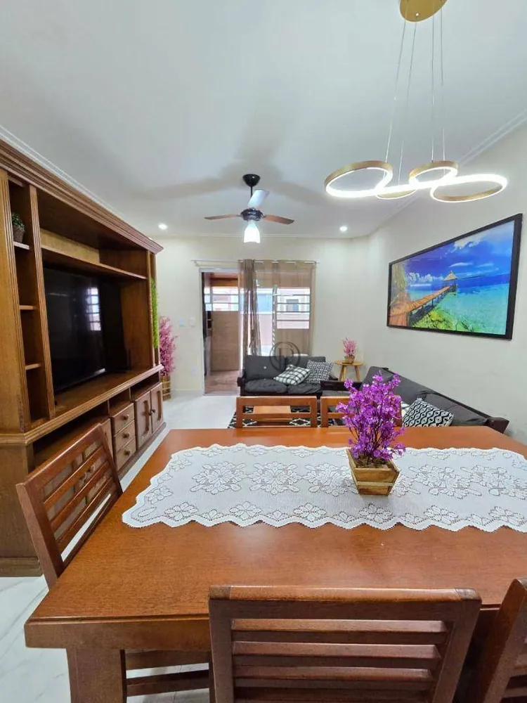 Casa, 4 quartos, 160 m² - Foto 6