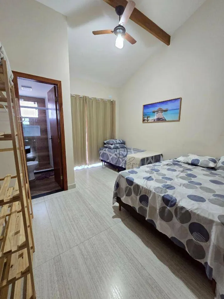 Casa, 4 quartos, 160 m² - Foto 20