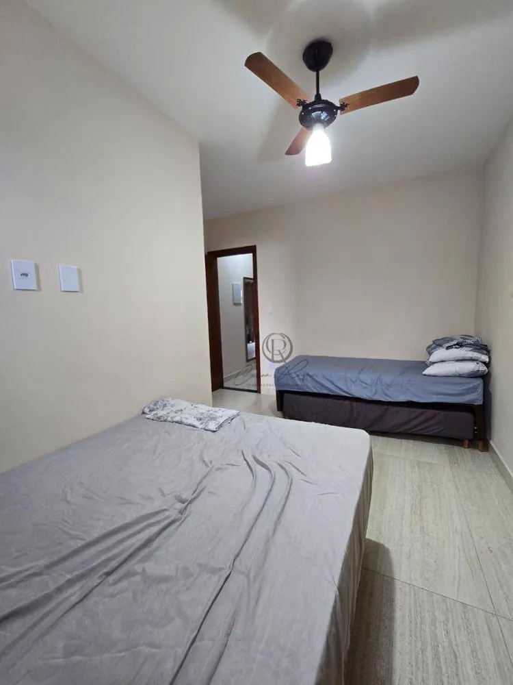 Casa, 4 quartos, 160 m² - Foto 23