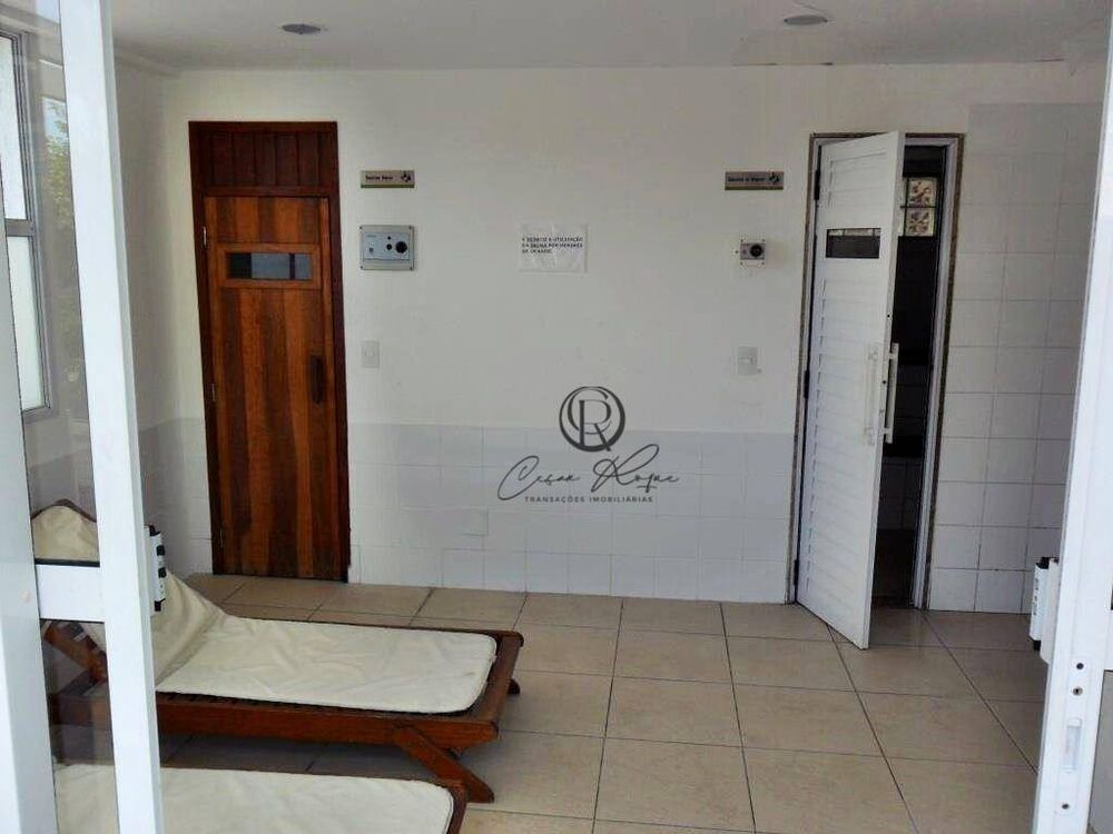 Apartamento, 2 quartos, 58 m² - Foto 22