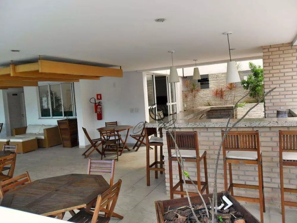 Apartamento, 2 quartos, 58 m² - Foto 20