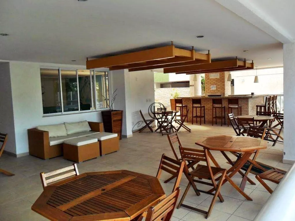Apartamento, 2 quartos, 58 m² - Foto 17