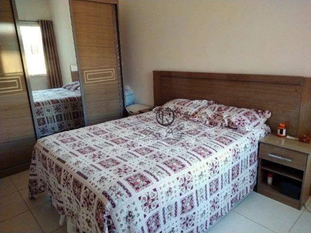 Apartamento, 2 quartos, 58 m² - Foto 5