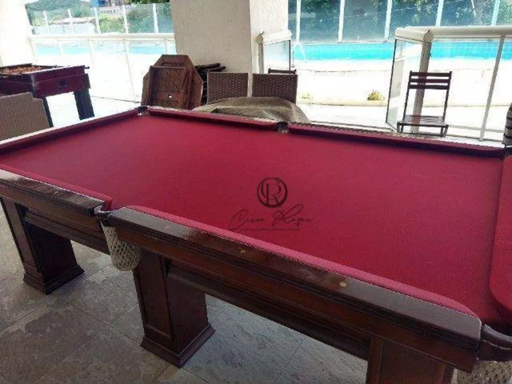 Apartamento, 2 quartos, 58 m² - Foto 15