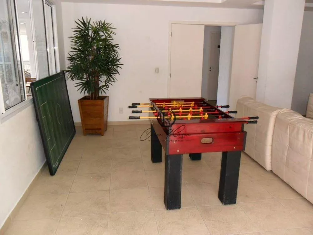 Apartamento, 2 quartos, 58 m² - Foto 14