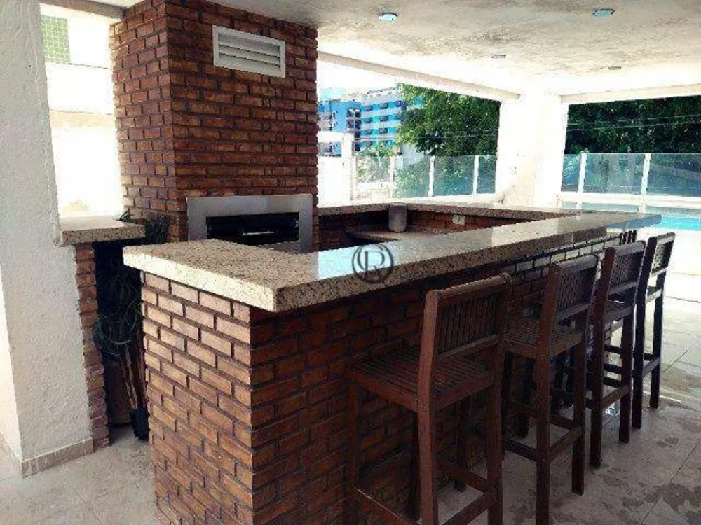 Apartamento, 2 quartos, 58 m² - Foto 18