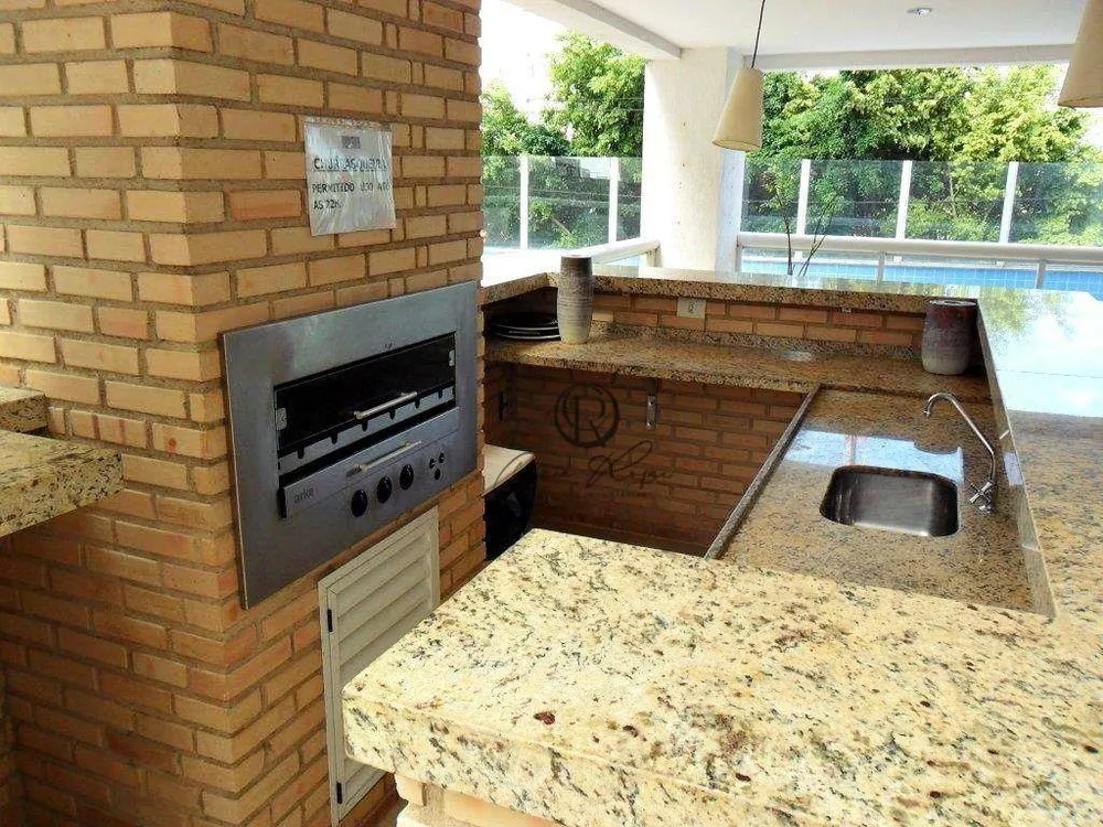 Apartamento, 2 quartos, 58 m² - Foto 16
