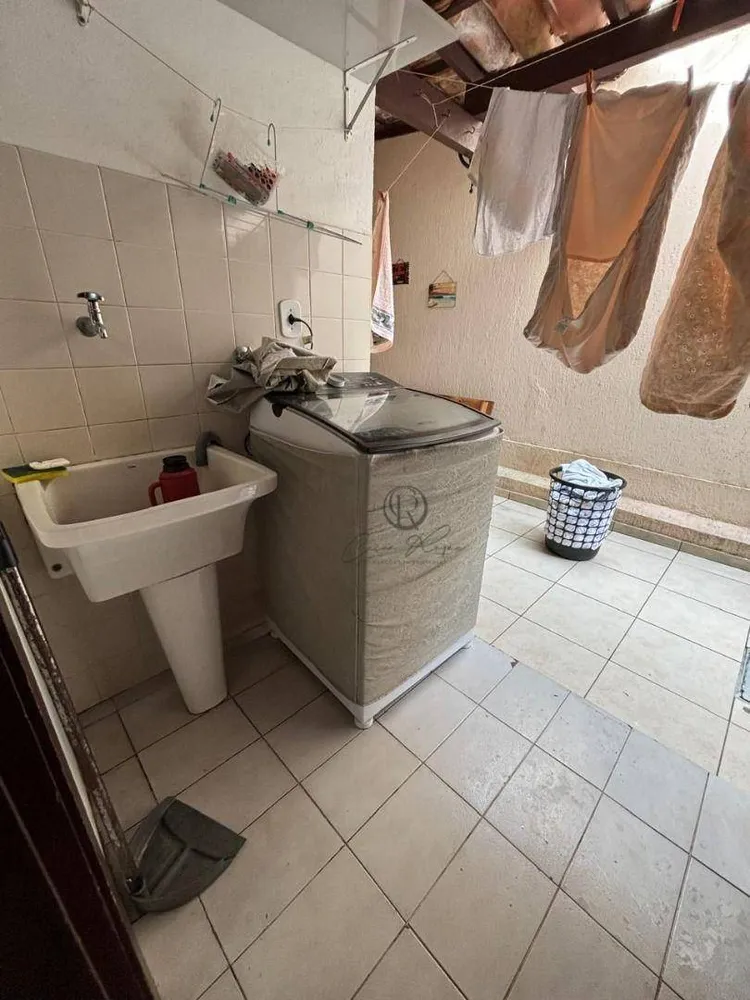 Casa de Condomínio, 3 quartos - Foto 27