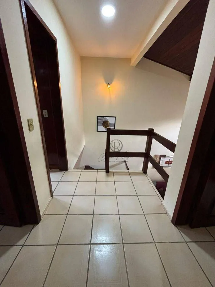 Casa de Condomínio, 3 quartos - Foto 37