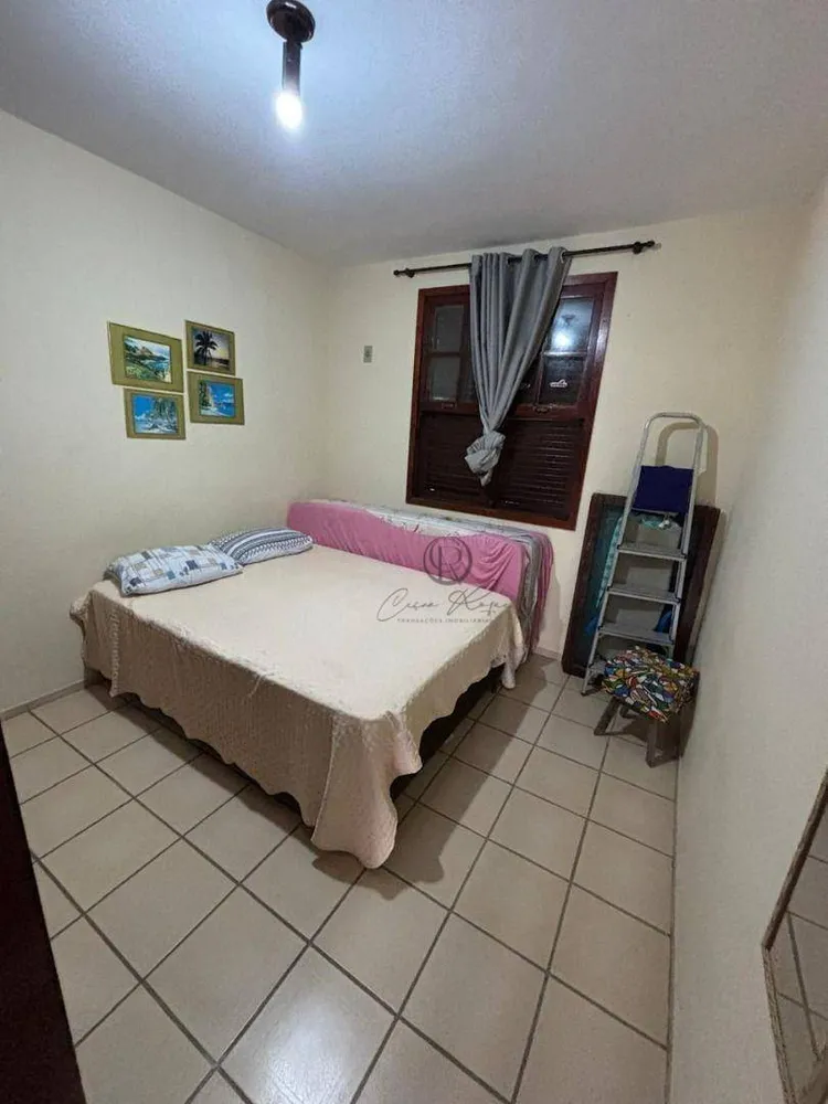 Casa de Condomínio, 3 quartos - Foto 19