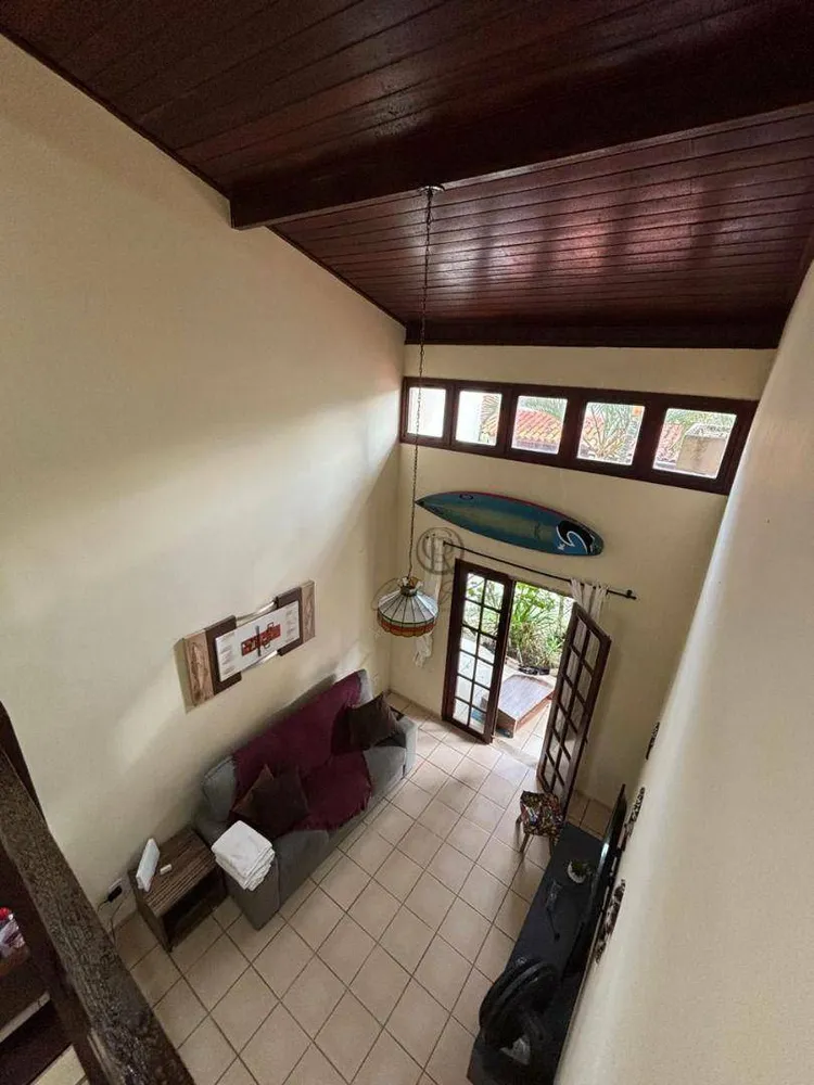 Casa de Condomínio, 3 quartos - Foto 24