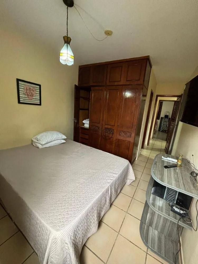 Casa de Condomínio, 3 quartos - Foto 28
