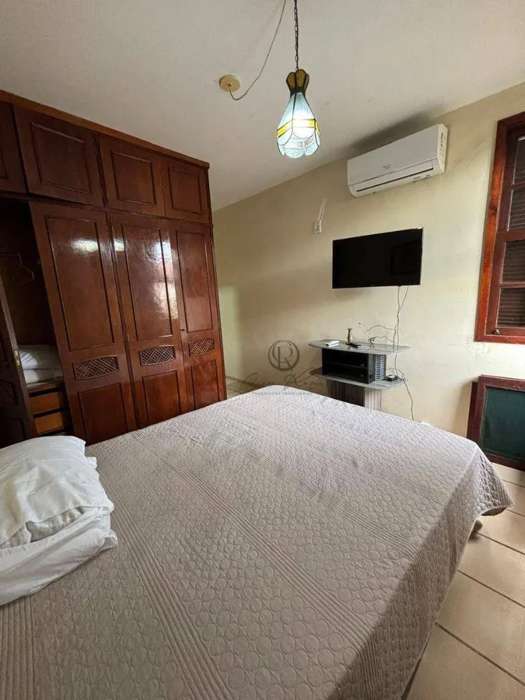 Casa de Condomínio, 3 quartos - Foto 17