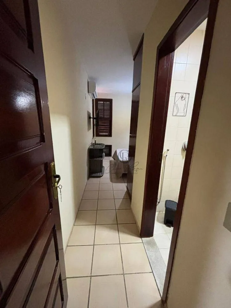 Casa de Condomínio, 3 quartos - Foto 30