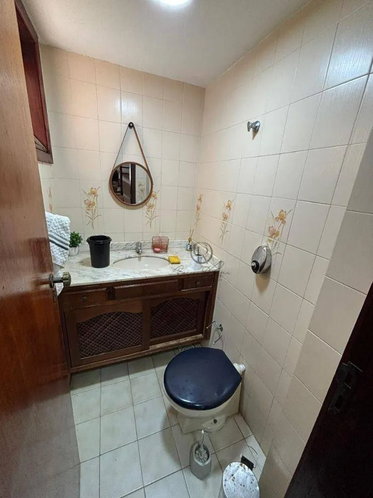 Casa de Condomínio, 3 quartos - Foto 9