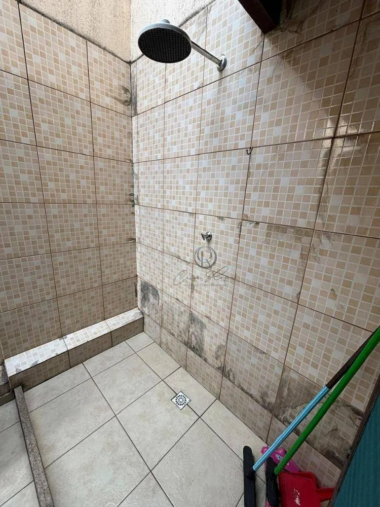 Casa de Condomínio, 3 quartos - Foto 25
