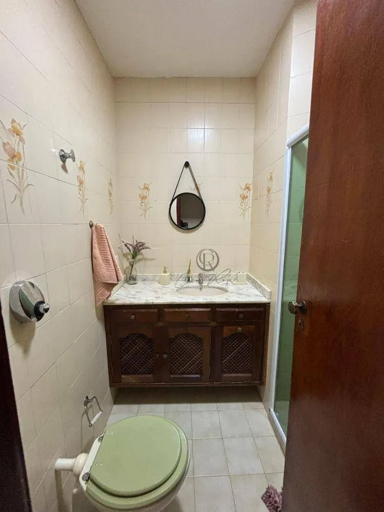 Casa de Condomínio, 3 quartos - Foto 16