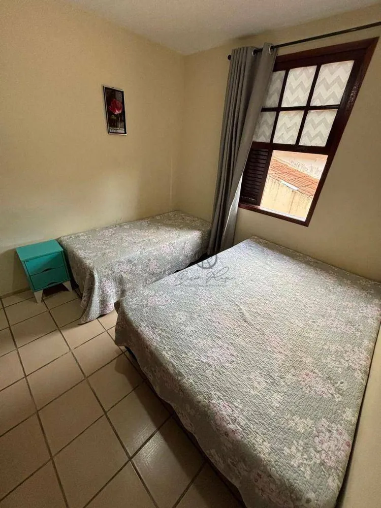 Casa de Condomínio, 3 quartos - Foto 13