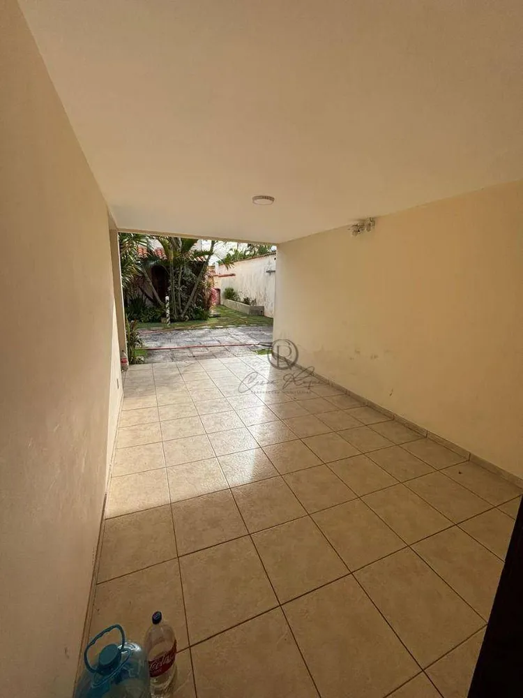 Casa de Condomínio, 3 quartos - Foto 22