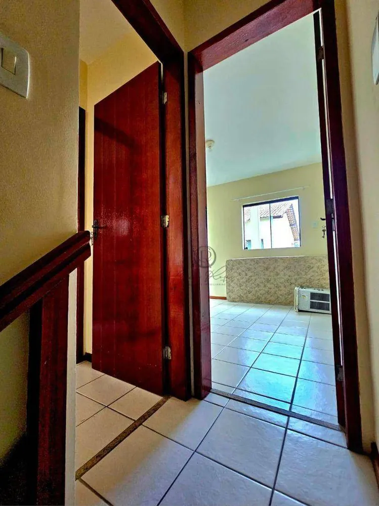 Casa de Condomínio, 3 quartos - Foto 19