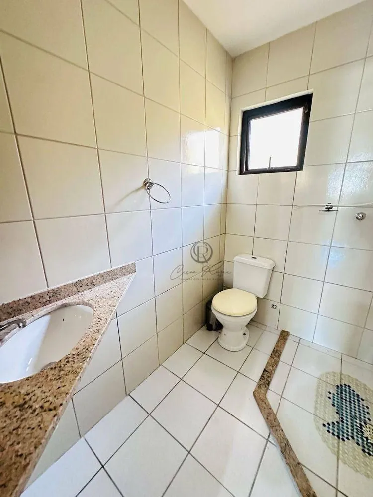 Casa de Condomínio, 3 quartos - Foto 14