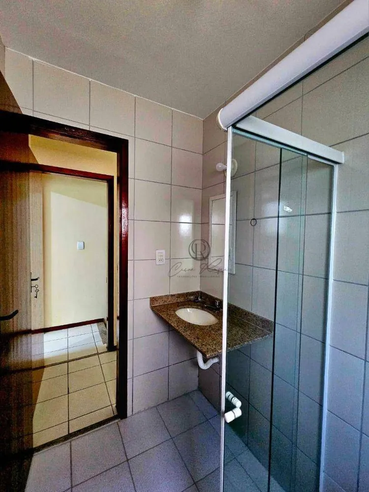 Casa de Condomínio, 3 quartos - Foto 25