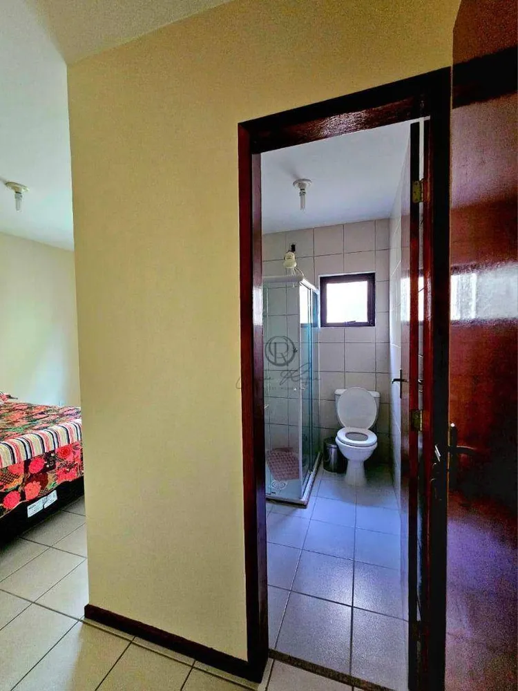 Casa de Condomínio, 3 quartos - Foto 24