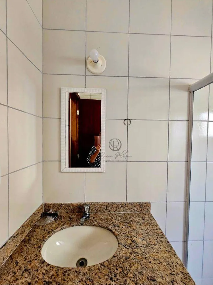 Casa de Condomínio, 3 quartos - Foto 11