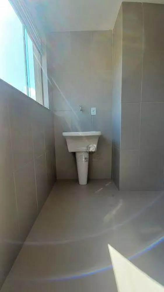 Apartamento, 3 quartos, 91 m² - Foto 8