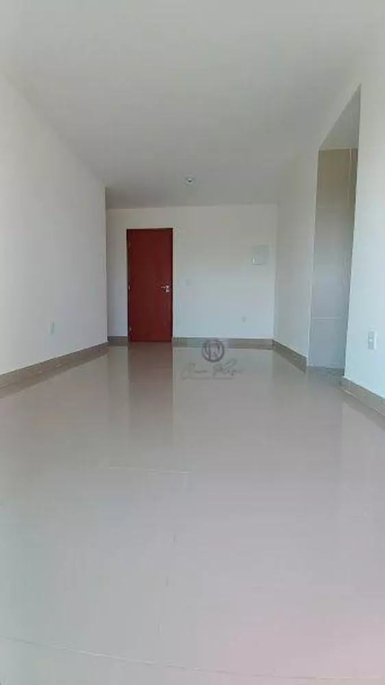 Apartamento, 3 quartos, 91 m² - Foto 2