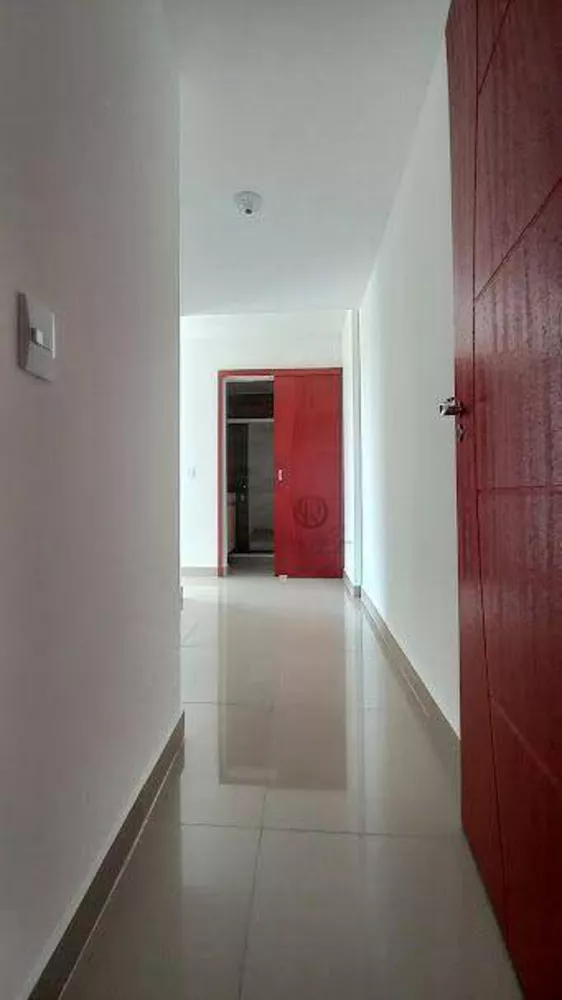 Apartamento, 3 quartos, 91 m² - Foto 15