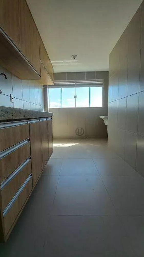 Apartamento, 3 quartos, 91 m² - Foto 7