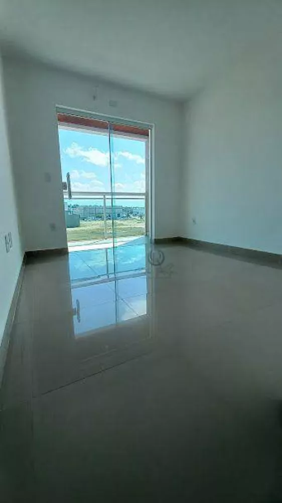 Apartamento, 3 quartos, 91 m² - Foto 16