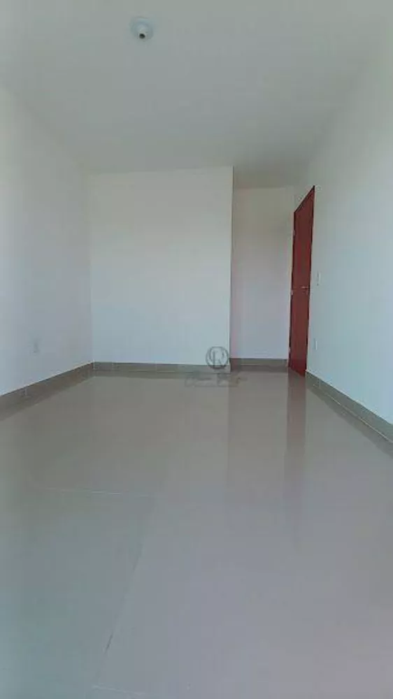 Apartamento, 3 quartos, 91 m² - Foto 14
