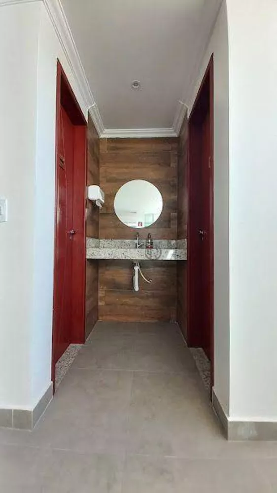 Apartamento, 3 quartos, 91 m² - Foto 19