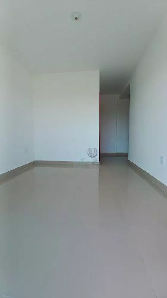 Apartamento, 3 quartos, 91 m² - Foto 17