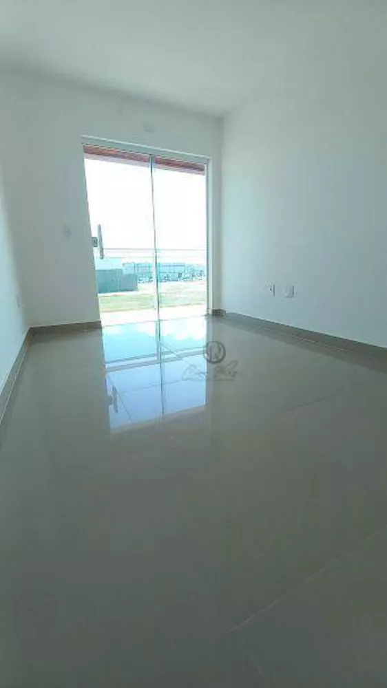Apartamento, 3 quartos, 91 m² - Foto 11