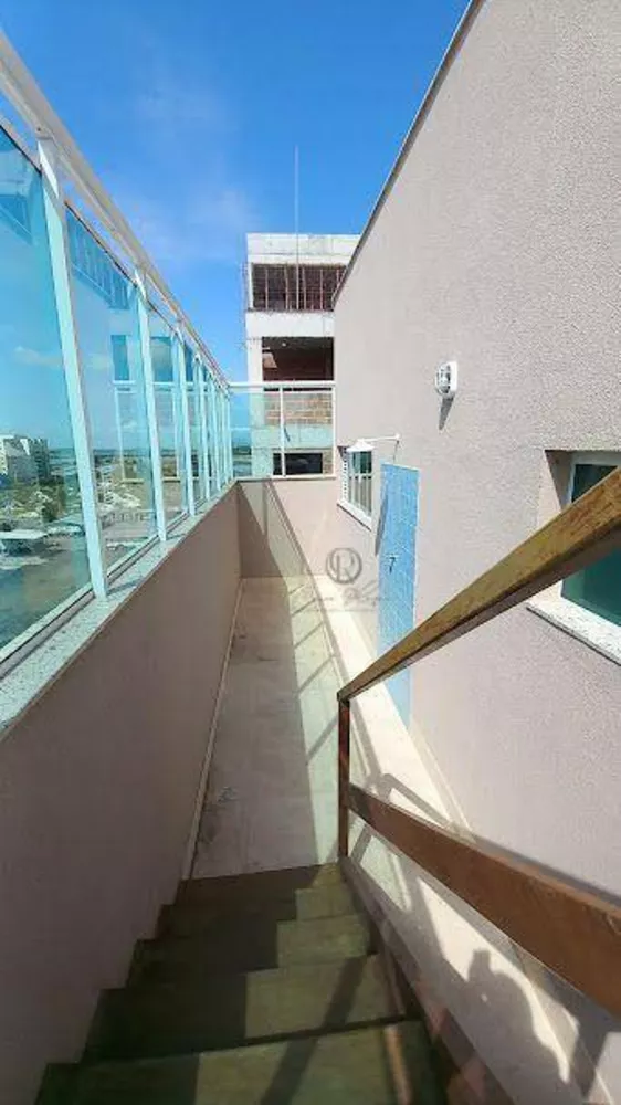 Apartamento, 3 quartos, 91 m² - Foto 23