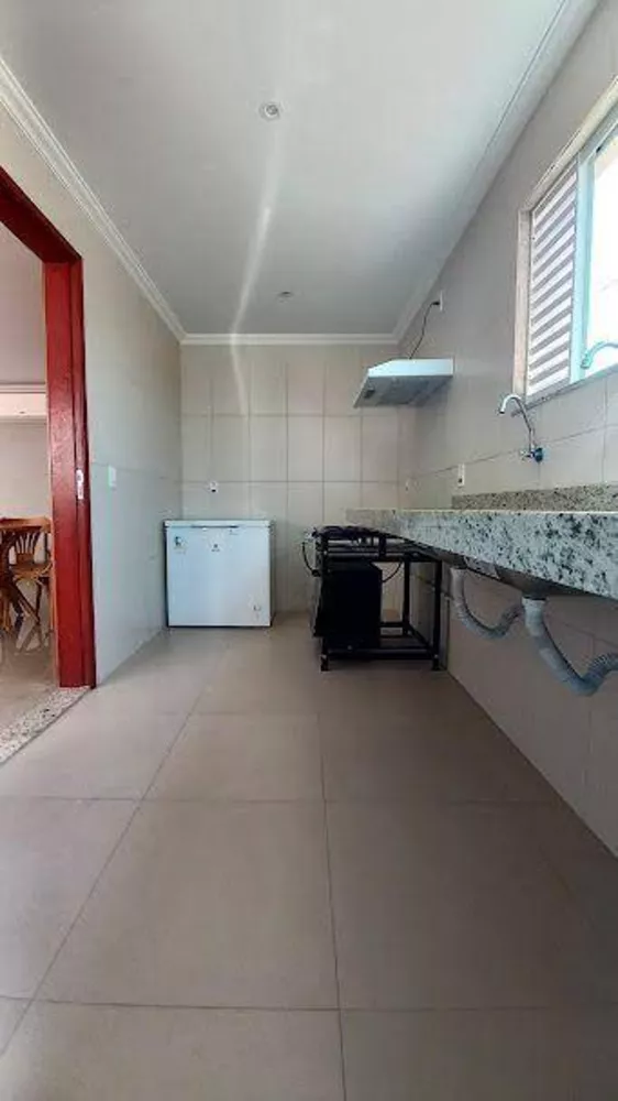 Apartamento, 3 quartos, 91 m² - Foto 21