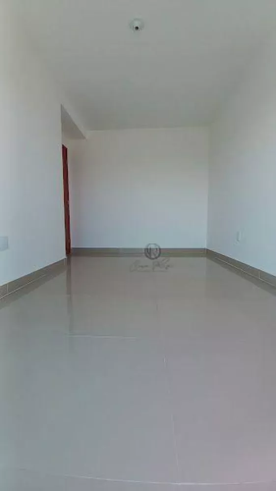 Apartamento, 3 quartos, 91 m² - Foto 12