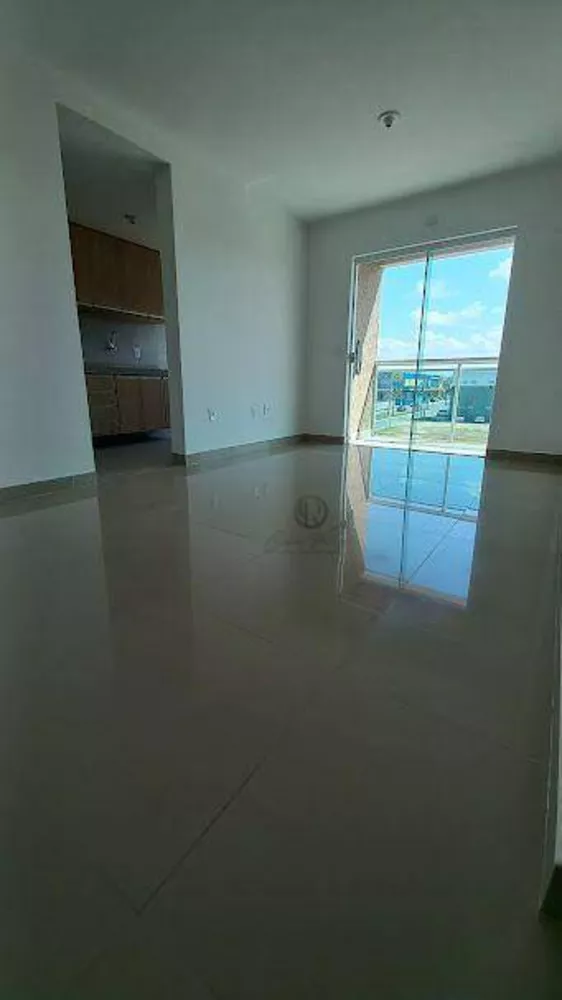 Apartamento, 3 quartos, 91 m² - Foto 3