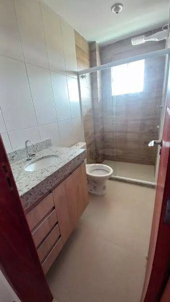 Apartamento, 3 quartos, 91 m² - Foto 10