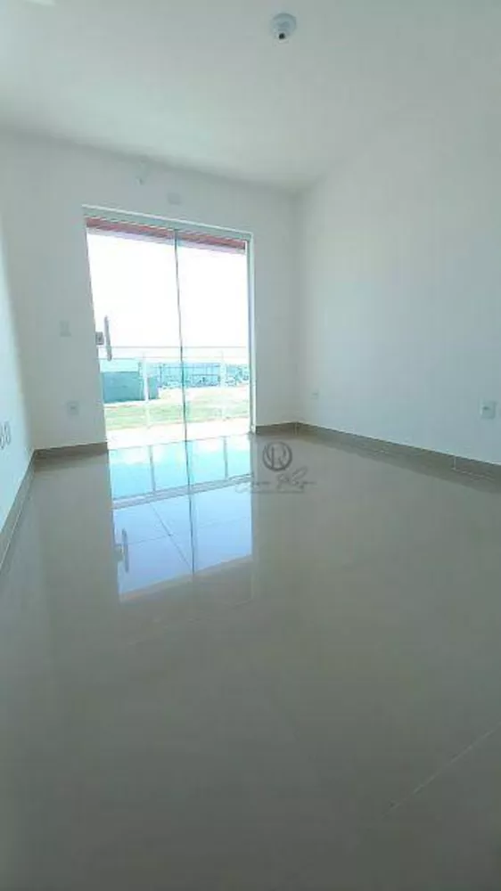 Apartamento, 3 quartos, 91 m² - Foto 13
