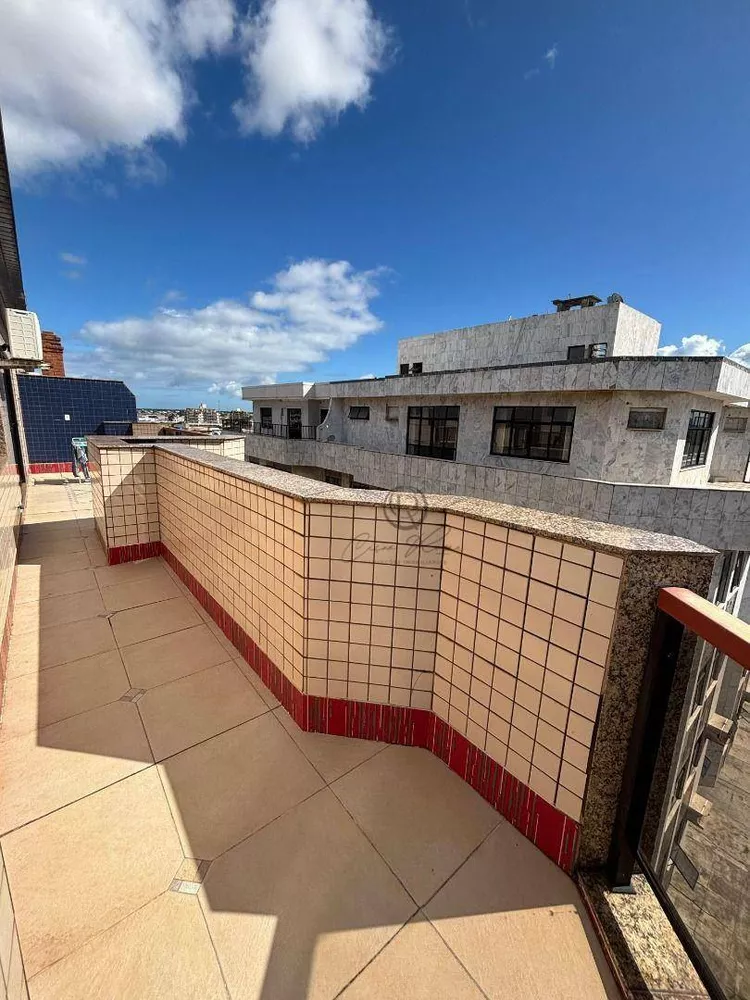 Cobertura, 4 quartos, 239 m² - Foto 18