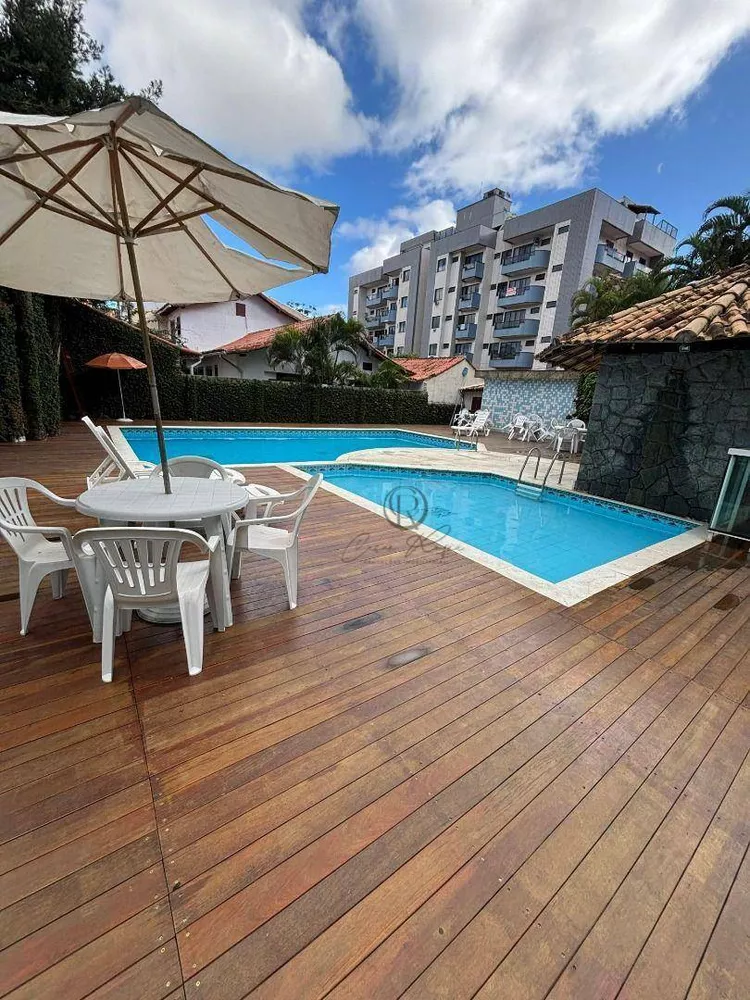 Cobertura, 4 quartos, 239 m² - Foto 17