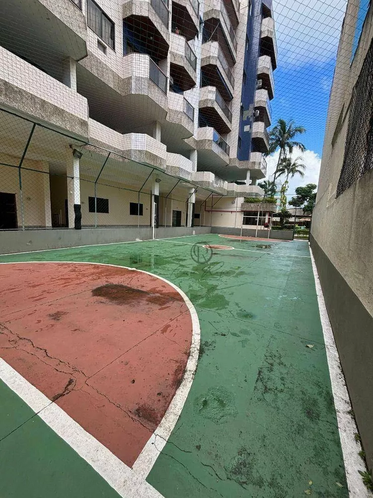 Cobertura, 4 quartos, 239 m² - Foto 32